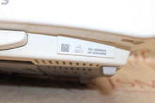 Cargar imagen en el visor de la galería, Philips Intellivue MP30 Patient Monitor P/N M8002A W/ Philips M3001A REF 862442
