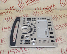 Load image into Gallery viewer, Mindray M8 Elite Ultrasound Control Panel
