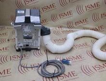 Cargar imagen en el visor de la galería, Augustine Medical Bair Hugger 505 Warming Unit Ref 50500
