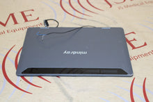Cargar imagen en el visor de la galería, Mindray MX7 Portable Ultrasound Monitor
