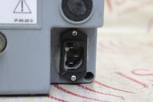 Cargar imagen en el visor de la galería, Stryker 2861 Low Air Loss Pump
