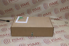 Cargar imagen en el visor de la galería, Digi Connect ES 4 Port -BRAND NEW IN BOX
