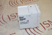 Load image into Gallery viewer, Philips M1116B Recorder Module for Patient Monitor
