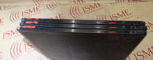 Cargar imagen en el visor de la galería, 3x- AGFA CRMD 4.0 General 15 inch x 15 inch Cassette
