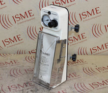 Load image into Gallery viewer, ConMed 270178 1-Liter Pressure Infuser Irrigation Pump

