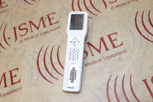 Load image into Gallery viewer, Philips Bilichek Advanced System Bilirubin Meter Bilirubinometer
