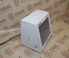 Load image into Gallery viewer, Nicolet Sonara Transcranial Doppler System For Parts

