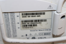 Load image into Gallery viewer, Datascope Passport 2 Vital Signs Patient Monitor
