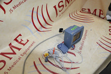 Load image into Gallery viewer, Aspect Medical A-2000 Bis-XP Monitor W/ DSC-XP Module
