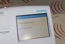 Load image into Gallery viewer, Siemens DCA Vantage Analyzer For Parts
