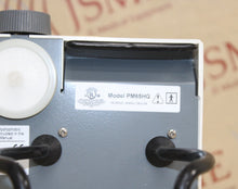 Cargar imagen en el visor de la galería, PM65 Easy Go Vac
