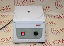 Load image into Gallery viewer, Unico Power Spin FX Centrifuge C806
