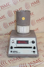 Load image into Gallery viewer, Capintec CRC-12 Radioisotope Calibrator Dose Calibrator Ionization Chamber
