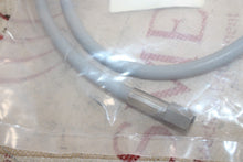 Cargar imagen en el visor de la galería, OEM Karl Storz Endoskope 20400028 CO2 High Pressure Hose
