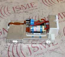 Cargar imagen en el visor de la galería, GE Data Acquisition System (DAS) Module 2006933-002 Masimo Set
