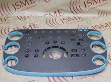 Cargar imagen en el visor de la galería, Mindray iConsole Intelligent Control Panel Assembly for Resona I9/Nuewa I9/Vetus
