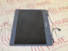 Load image into Gallery viewer, Mindray ME8 Portable Ultrasound Screen Monitor
