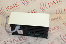 Load image into Gallery viewer, Stryker 266-602-000 Microdebrider System
