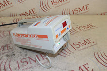 Load image into Gallery viewer, Arjohuntleigh Healthcare AC550 Flowtron Excel
