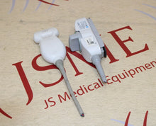 Cargar imagen en el visor de la galería, Mindray Zonare L10-5 Ultrasonic Transducer Head &amp; Connector -AS IS, Parts/Repair

