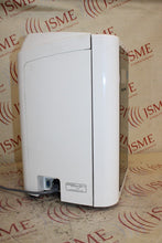 Load image into Gallery viewer, Nanosonics Trophon EPR High Level Disinfectant System Model N00010
