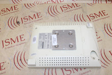 Load image into Gallery viewer, GE CDA15R Patient Monitor CDL1553A
