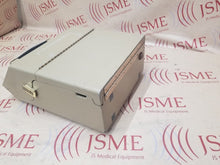 Load image into Gallery viewer, Maico MA41 Portable Air Bone Speech Audiometer with Headphones
