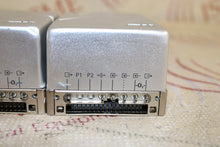 Load image into Gallery viewer, Lot of 6 Mindray Artema Aion-Platinum Multigas Analyzer 115-009912-00
