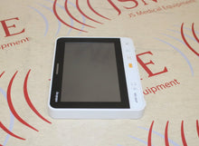 Load image into Gallery viewer, Mindray ePM 10A Monitor &amp; Front Bezel Replacement

