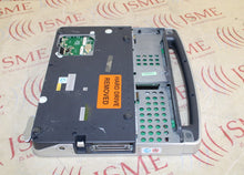 Load image into Gallery viewer, Mindray M9 Portable Ultrasound  Main Unit -As is
