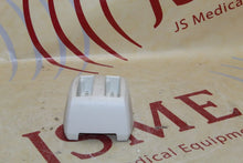 Load image into Gallery viewer, Verathon 0570-0193 Bladder Scanner Battery Charger
