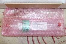 Cargar imagen en el visor de la galería, GE Datex-Ohmeda 1006-8330-000 Flow Tube Kit N20 Small w/ Filter
