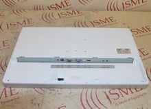 Cargar imagen en el visor de la galería, Tangent Vita KW Medical Monitor LCD-141-M
