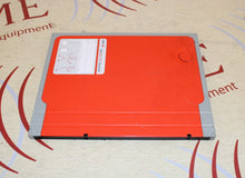 Load image into Gallery viewer, Agfa CRMD4.0R General Cassette 24x30 w/ Imaging Plate
