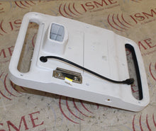 Load image into Gallery viewer, Mindray Quick-Release Rolling Stand Top Plate w/Connecting Cable (no battery)

