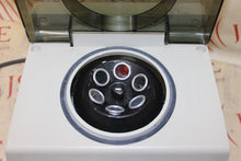 Load image into Gallery viewer, Hamilton Bell Vanguard V6500 Centrifuge
