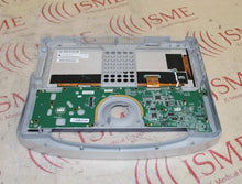 Cargar imagen en el visor de la galería, Mindray MX7 Portable Ultrasound Control Panel
