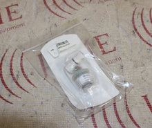 Load image into Gallery viewer, Mindray Oxygen Sensor Ref 0600-00-0106
