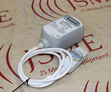 Load image into Gallery viewer, Zonare St. Jude Medical ViewFlex Catheter Interface Module H701374, P9-3IC
