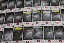 Load image into Gallery viewer, Mindray BeneVision TM80 TM70 TD60 Telemetry Transmitter LOT of 44 -Parts/Repair
