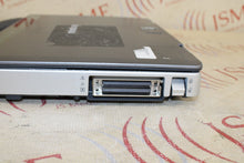 Load image into Gallery viewer, Mindray MX7 Portable Ultrasound Machine -Parts/Repair
