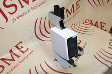 Load image into Gallery viewer, Thermo Scientific SlideMate AS
