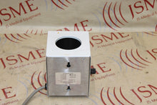 Load image into Gallery viewer, Ideal GW 116 Gel Warmer Single Bottle
