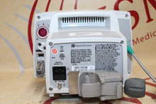 Load image into Gallery viewer, Edwards Lifesciences Vigileo Multi-Parameter Patient Monitor MHM1
