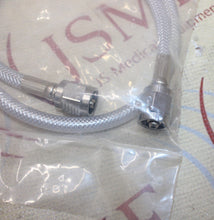 Cargar imagen en el visor de la galería, Accessories Cables Oxygen Tubing for Precision Medical Heliox Regulator
