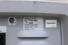 Cargar imagen en el visor de la galería, Boston Scientific EKOS PT-3B Endovascular System Control Unit
