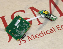 Cargar imagen en el visor de la galería, Mindray 051-001435-00 Predictive Temperature Module PCBA
