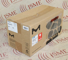 Cargar imagen en el visor de la galería, Millipore/Siemens Kit Lamp UV ASSY Reservoir/MPM Tank ASSY  MS010037/10450451
