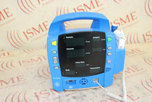 Cargar imagen en el visor de la galería, GE Dinamap Procare Vital Signs Monitor 2019205-001 w/Clamp
