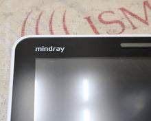 Cargar imagen en el visor de la galería, Mindray ePM 10M Replacement Monitor
